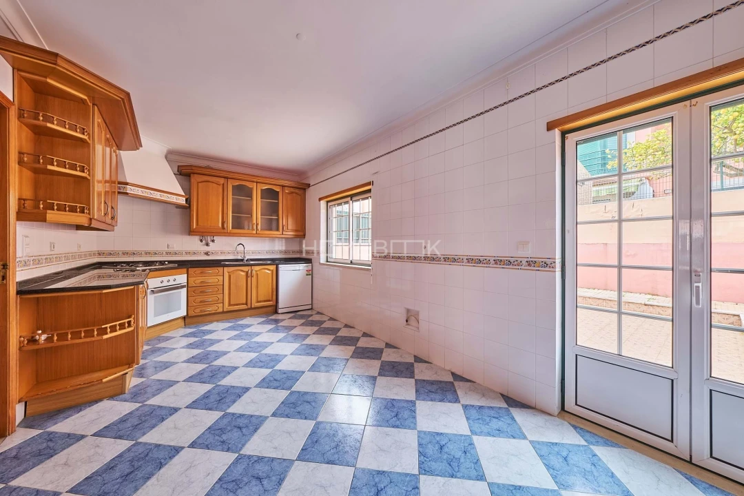 Moradia T3 para Venda em Atalaia e Alto Estanqueiro-Jardia Foto 11