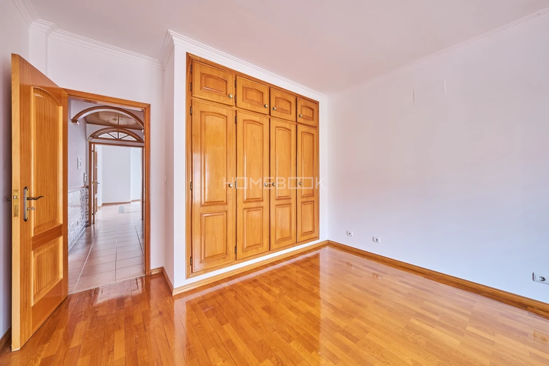 Moradia T3 para Venda em Atalaia e Alto Estanqueiro-Jardia Foto 24