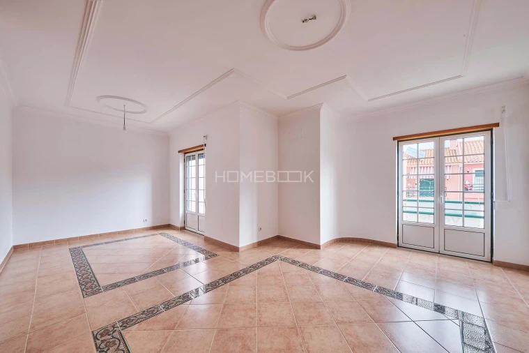 Moradia T3 para Venda em Atalaia e Alto Estanqueiro-Jardia Foto 26