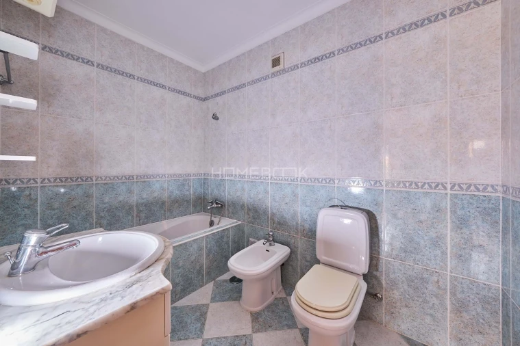 Moradia T3 para Venda em Atalaia e Alto Estanqueiro-Jardia Foto 21