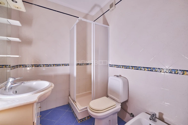 Moradia T3 para Venda em Atalaia e Alto Estanqueiro-Jardia Foto 8