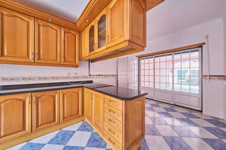 Moradia T3 para Venda em Atalaia e Alto Estanqueiro-Jardia Foto 12