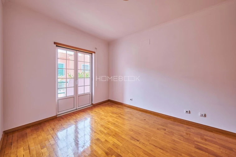 Moradia T3 para Venda em Atalaia e Alto Estanqueiro-Jardia Foto 19