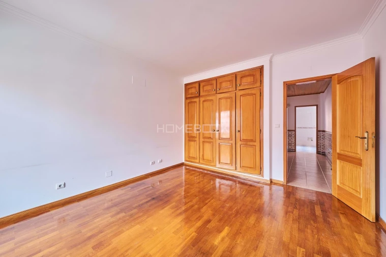 Moradia T3 para Venda em Atalaia e Alto Estanqueiro-Jardia Foto 7