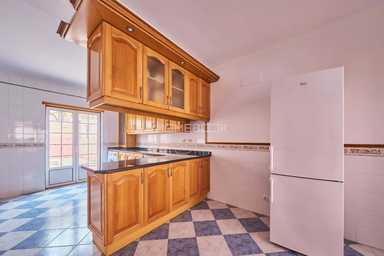 Moradia T3 para Venda em Atalaia e Alto Estanqueiro-Jardia Foto 13