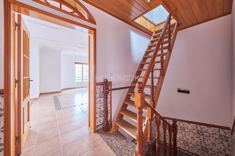 Moradia T3 para Venda em Atalaia e Alto Estanqueiro-Jardia Foto 16