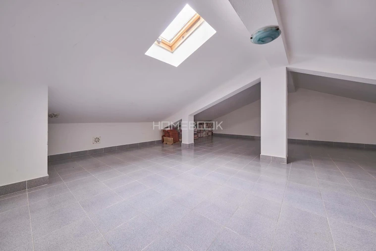 Moradia T3 para Venda em Atalaia e Alto Estanqueiro-Jardia Foto 30