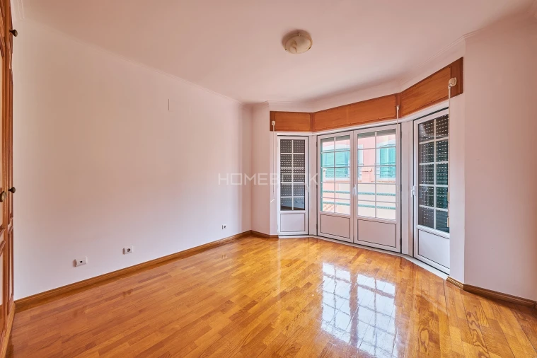 Moradia T3 para Venda em Atalaia e Alto Estanqueiro-Jardia Foto 23