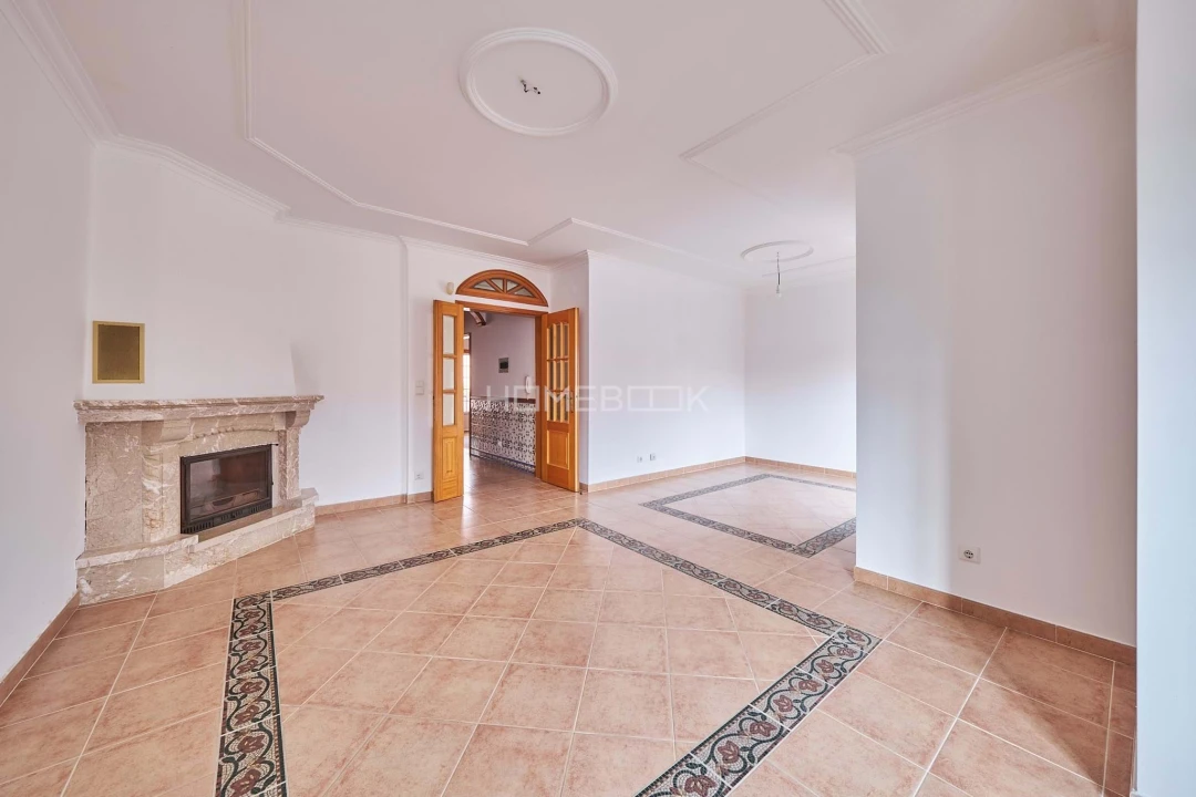 Moradia T3 para Venda em Atalaia e Alto Estanqueiro-Jardia Foto 27