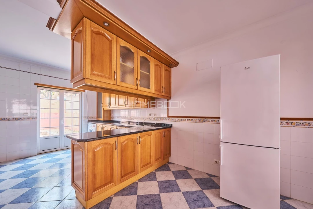 Moradia T3 para Venda em Atalaia e Alto Estanqueiro-Jardia Foto 13