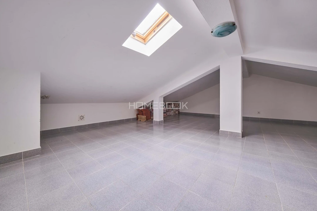 Moradia T3 para Venda em Atalaia e Alto Estanqueiro-Jardia Foto 30