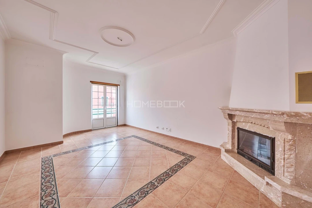 Moradia T3 para Venda em Atalaia e Alto Estanqueiro-Jardia Foto 25