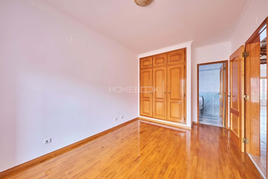 Moradia T3 para Venda em Atalaia e Alto Estanqueiro-Jardia Foto 20