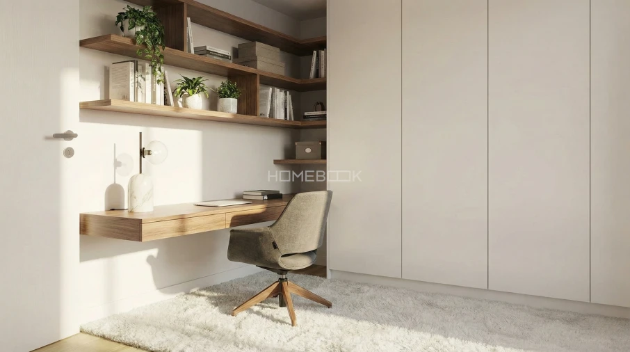 Apartamento T2 para Venda em Glória e Vera Cruz Foto 9