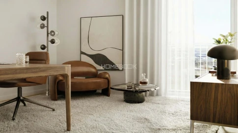 Apartamento T2 para Venda em Glória e Vera Cruz