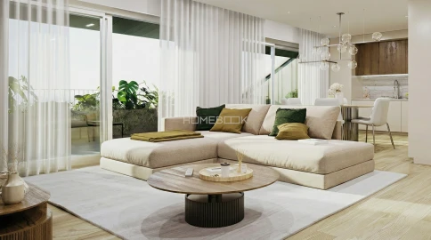 Apartamento T2 para Venda em Glória e Vera Cruz
