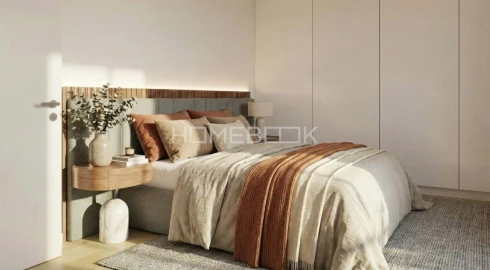 Apartamento T2 para Venda em Glória e Vera Cruz