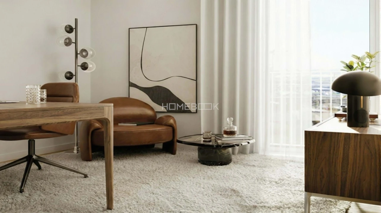 Apartamento T2 para Venda em Glória e Vera Cruz Foto 5
