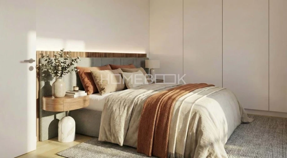 Apartamento T2 para Venda em Glória e Vera Cruz Foto 7