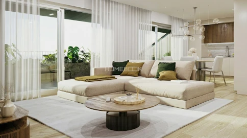 Apartamento T2 para Venda em Glória e Vera Cruz