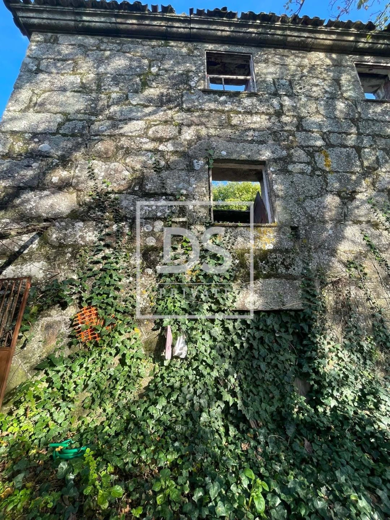 Quinta para Venda em Anreade e São Romão de Aregos Foto 11