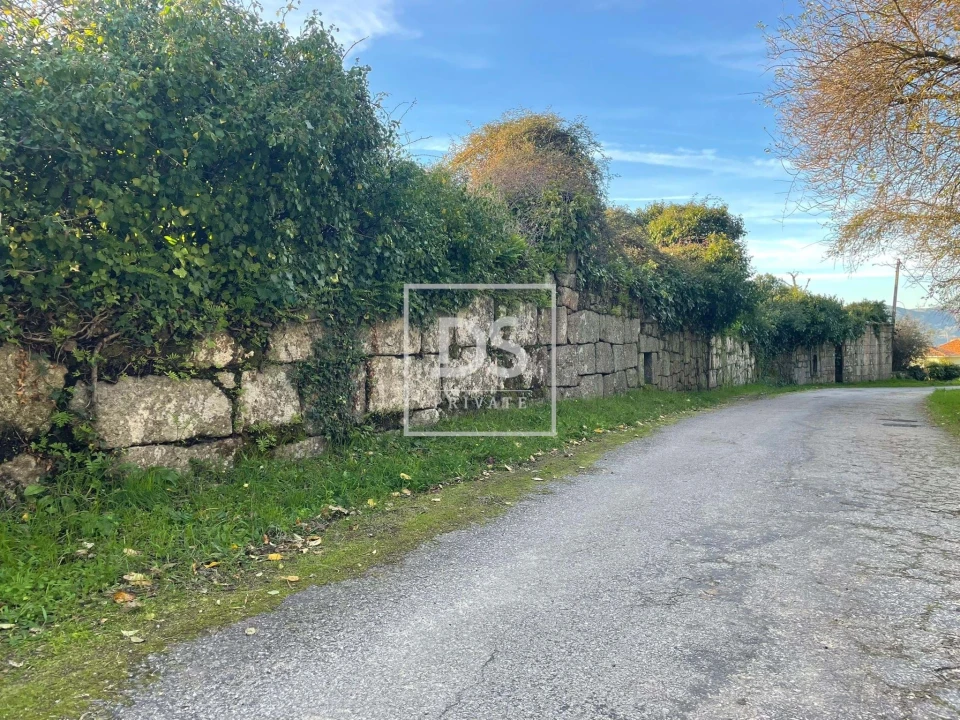 Quinta para Venda em Anreade e São Romão de Aregos Foto 18