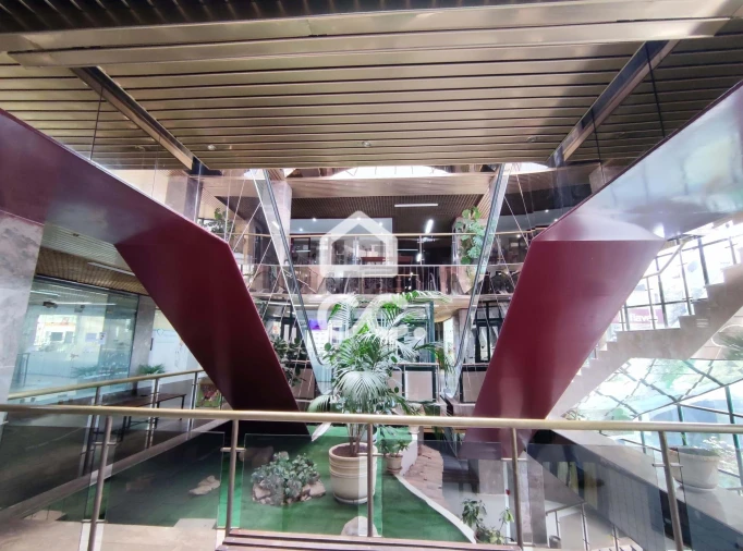 Negócio para Venda em Santa Maria Maior Foto 6