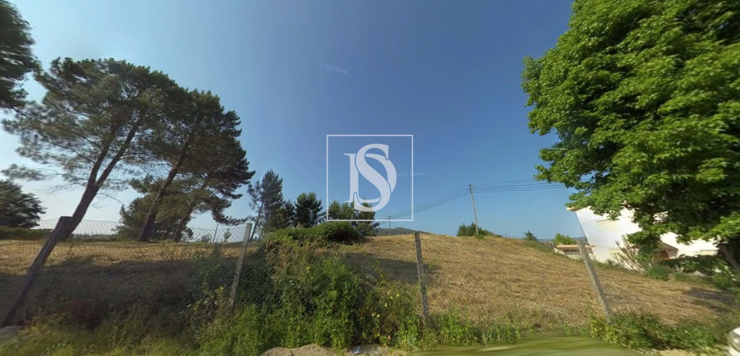 Terreno para Venda em Caldas de Vizela (São Miguel e São João) Foto 13