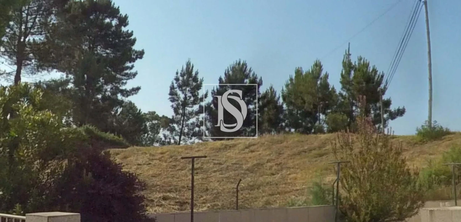 Terreno para Venda em Caldas de Vizela (São Miguel e São João) Foto 11