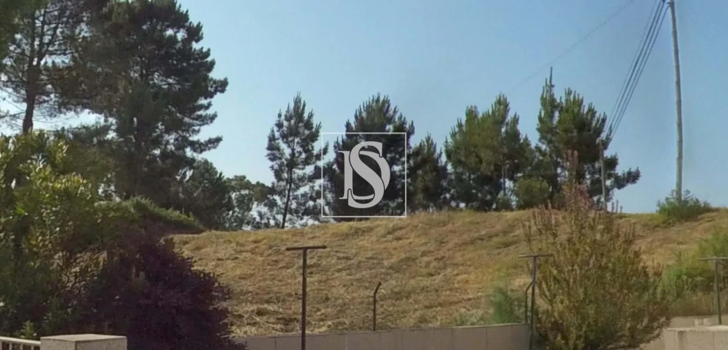 Terreno para Venda em Caldas de Vizela (São Miguel e São João) Foto 11