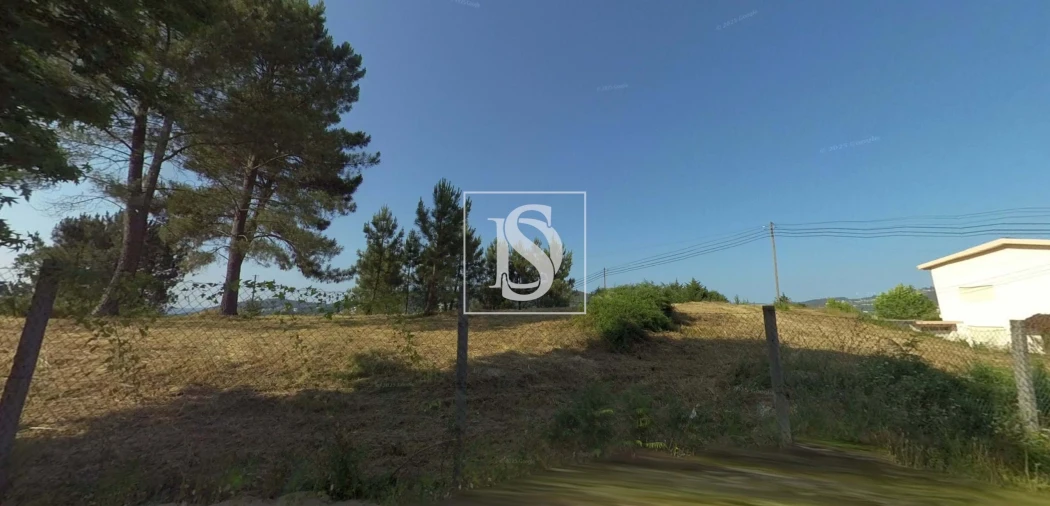 Terreno para Venda em Caldas de Vizela (São Miguel e São João) Foto 14