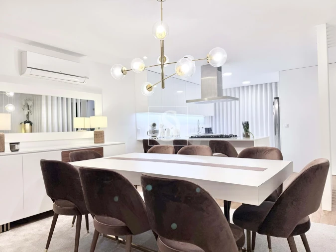 Moradia T3 para Venda em Santo Tirso, Couto (Santa Cristina e São Miguel) e Burgães Foto 13