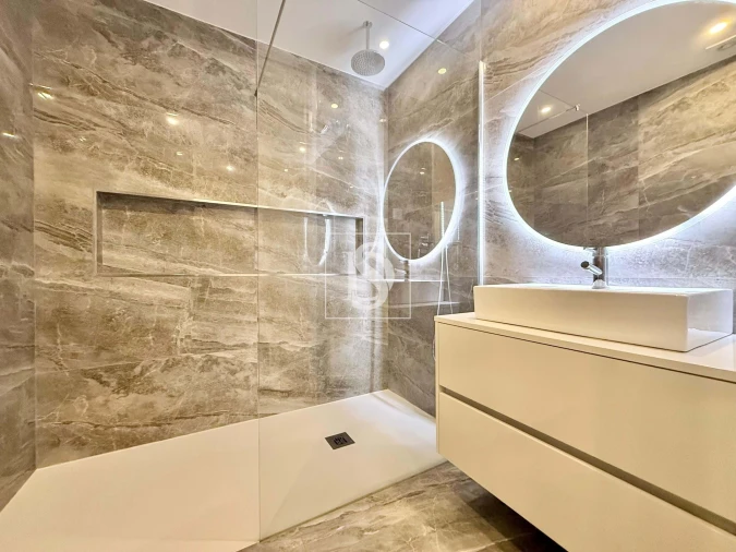 Moradia T3 para Venda em Santo Tirso, Couto (Santa Cristina e São Miguel) e Burgães Foto 32