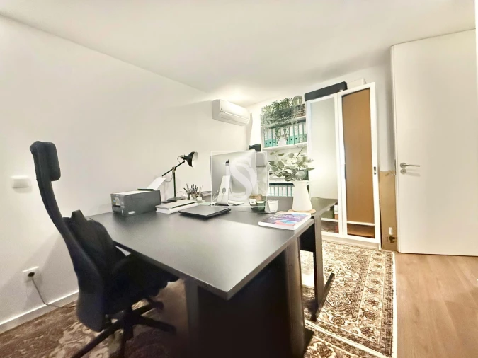 Moradia T3 para Venda em Santo Tirso, Couto (Santa Cristina e São Miguel) e Burgães Foto 26