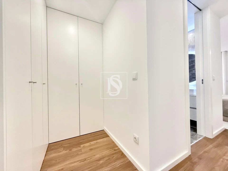 Moradia T3 para Venda em Santo Tirso, Couto (Santa Cristina e São Miguel) e Burgães Foto 28