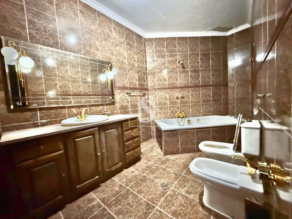 Moradia T6 para Venda em Lanheses Foto 20