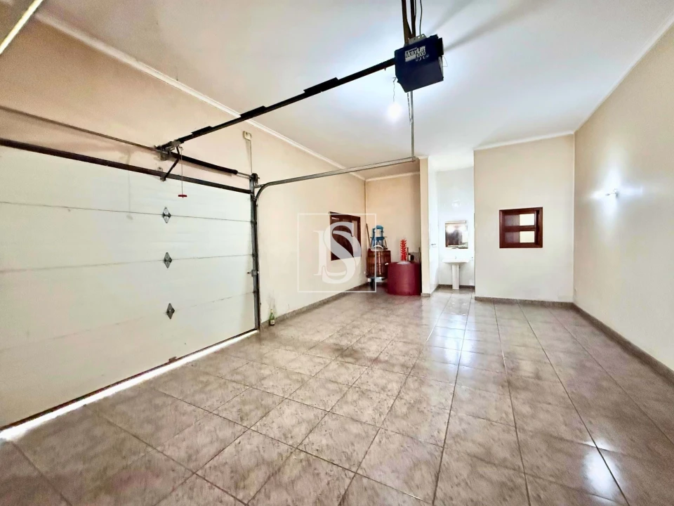 Moradia T6 para Venda em Lanheses Foto 34