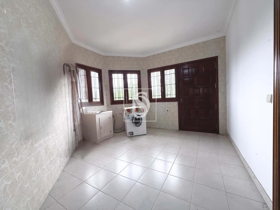 Moradia T6 para Venda em Lanheses Foto 28