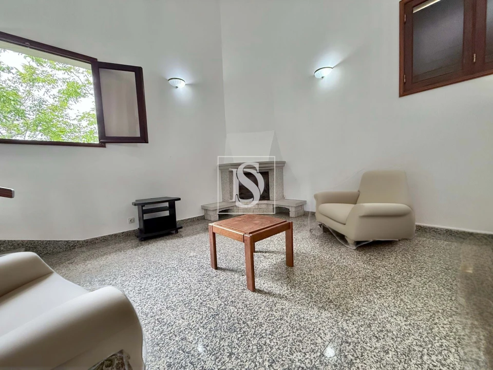 Moradia T6 para Venda em Lanheses Foto 27