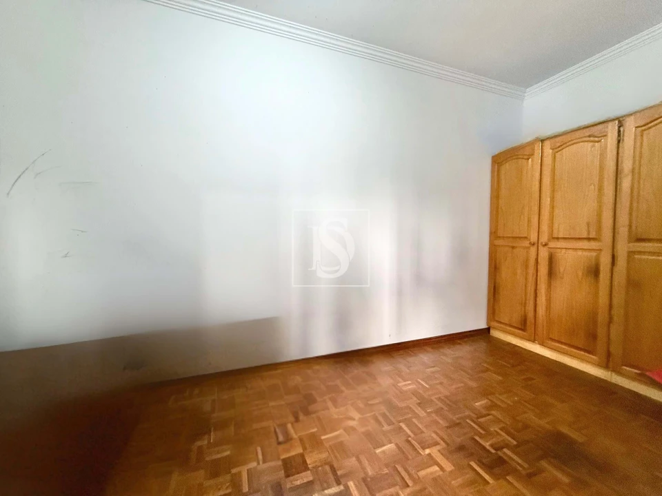 Moradia T6 para Venda em Lanheses Foto 29