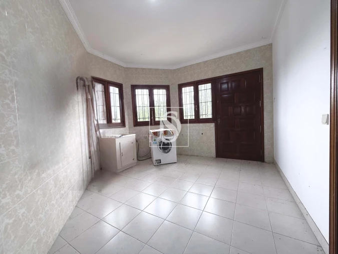 Moradia T6 para Venda em Lanheses Foto 28