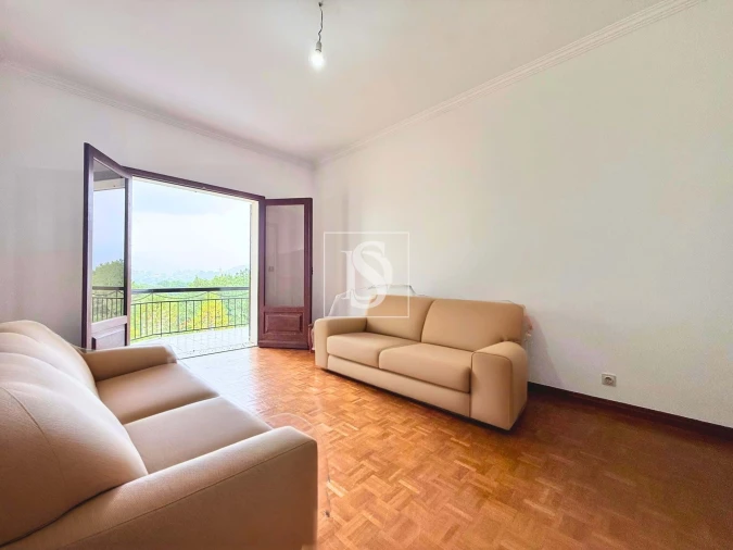 Moradia T6 para Venda em Lanheses Foto 14