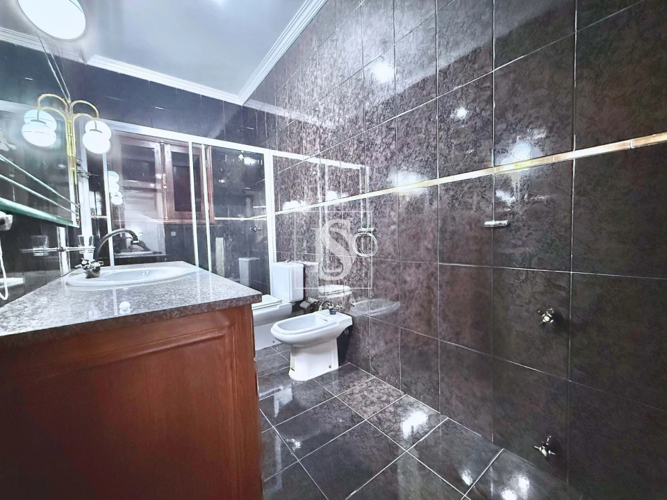 Moradia T6 para Venda em Lanheses Foto 22