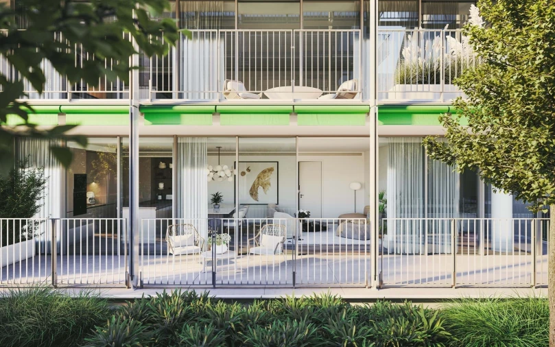 Apartamento T2 para Venda em Marvila Foto 8