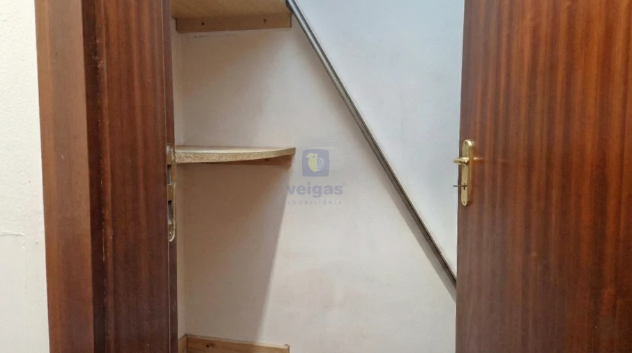 Apartamento T1 para Venda em Marinha Grande Foto 7