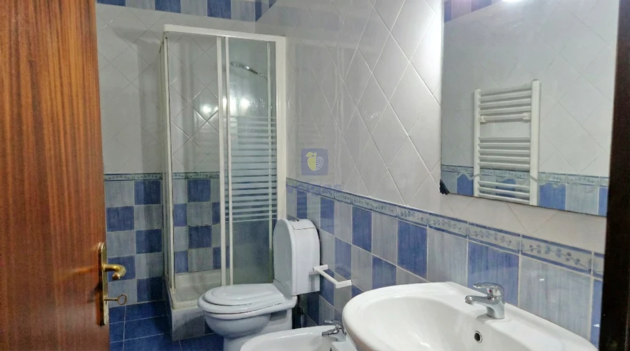 Apartamento T1 para Venda em Marinha Grande Foto 19