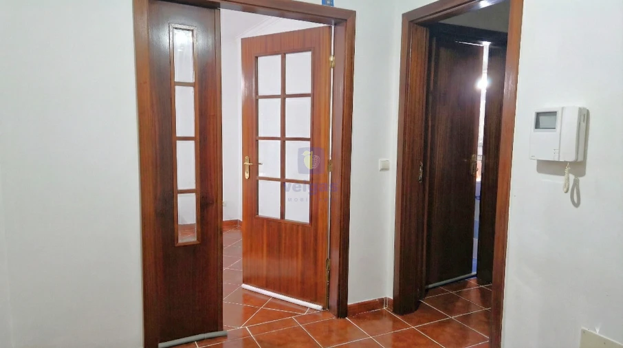 Apartamento T1 para Venda em Marinha Grande Foto 5