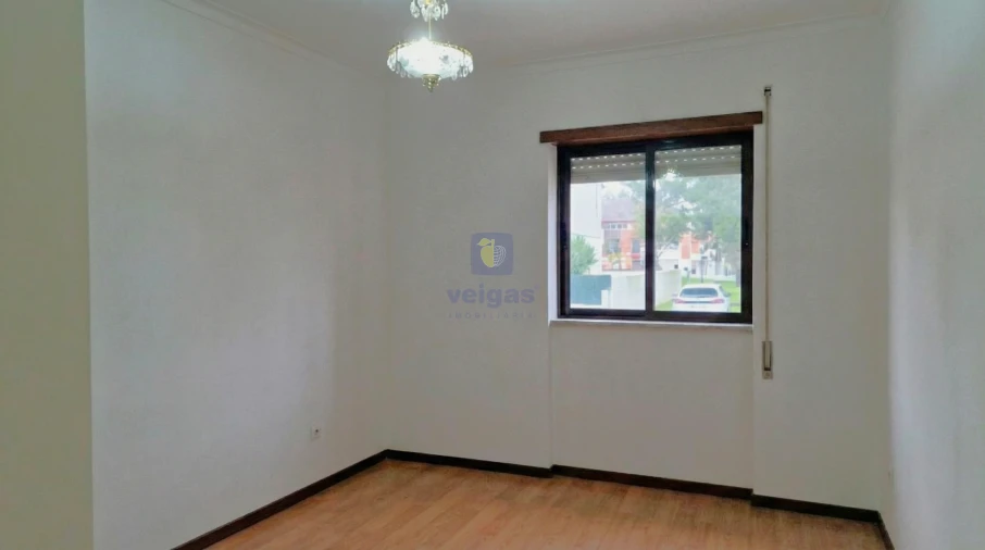 Apartamento T1 para Venda em Marinha Grande Foto 9