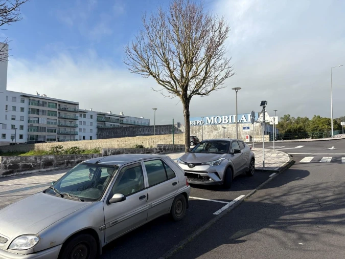 Terreno para Venda em Ponta Delgada (São Pedro) Foto 7