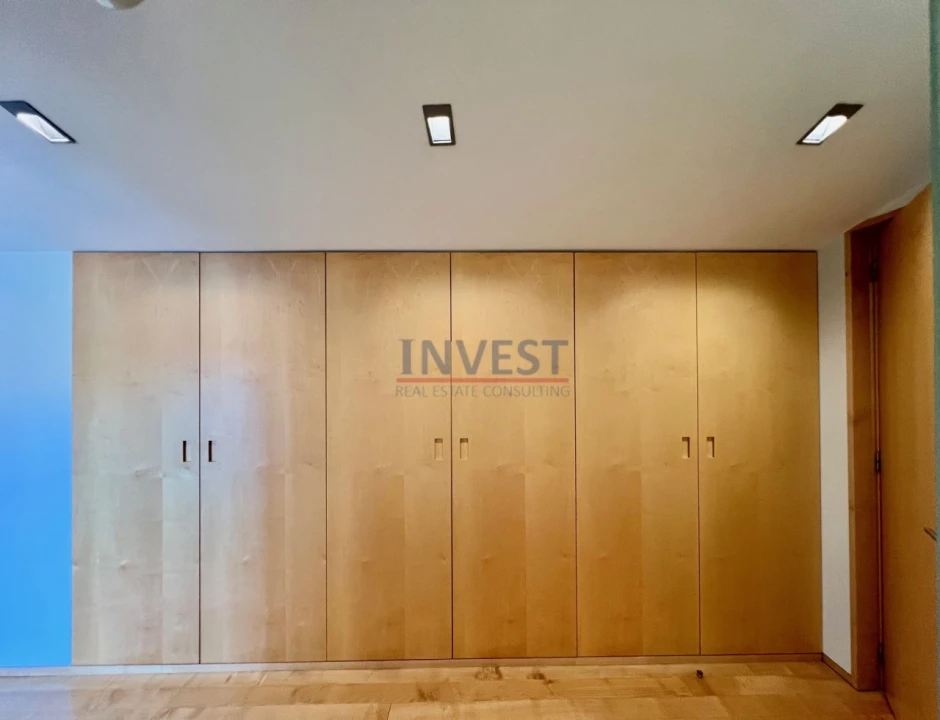 Moradia T5 para Venda em Cidade da Maia Foto 41